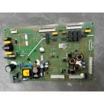 Refrigerator BCD-550WTGVBP 551WKK1FPGA power board computer board 1877305 spot