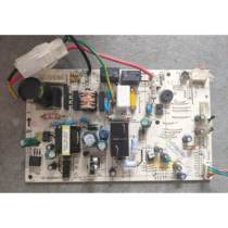 Inverter air conditioner internal machine board 1-1 5 HP control motherboard KFR-263235GBP3DN1Y-LB (2) in stock
