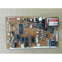 Air conditioner A743013 A743010 computer board in stock