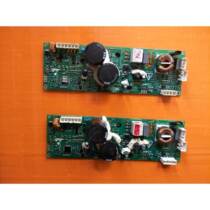 Washing machine driver frequency conversion board driver board XQS60-Z9288AZ9288M9288BZ1218 spot