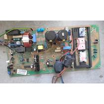 Air conditioning motherboard KFR-35WBPS 11222031000309 SX-W-NEC1PC-V05 PCB in stock