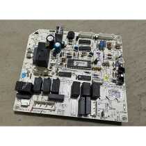 Air conditioning accessories 30137016 motherboard M701F1G computer board circuit board GRJ701-A in stock