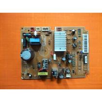 Refrigerator computer board double door frequency conversion board motherboard DA41-00536A HGFS-128 spot