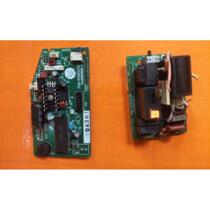 POW-K331CH(A) (b) Air conditioning computer board 1FA1B040000-0 1FA4B1B039900-0 in stock