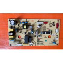 Refrigerator computer board BCD-230TE 230TGE 243TGEW 240TGE main control display in stock