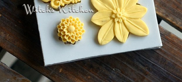 Đúng trò chơi Royal Totem Series Fondant Chocolate Silicone Khuôn bếp phù thủy - Tự làm khuôn nướng khuôn kem silicon