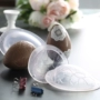 Khuôn làm bánh DIY DIY 3D stereo khủng long trứng Phục sinh trứng sô cô la khuôn thạch khuôn bánh nhúng