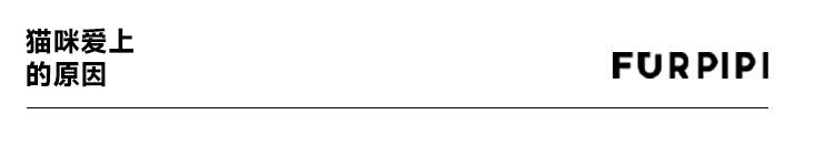 Кормушка с дозатором для кошек и собак 毛皮皮雪球 全自动猫砂盆超大号防臭全封闭式猫厕所电动猫砂盆