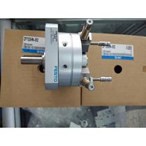 Festo FESTO supplies spot solenoid valve DSM-16-270-P-FW 157568