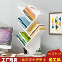 Vinyl record storage rack record box vinyl record rack cd rack solid wood cd storage box rack old simple style