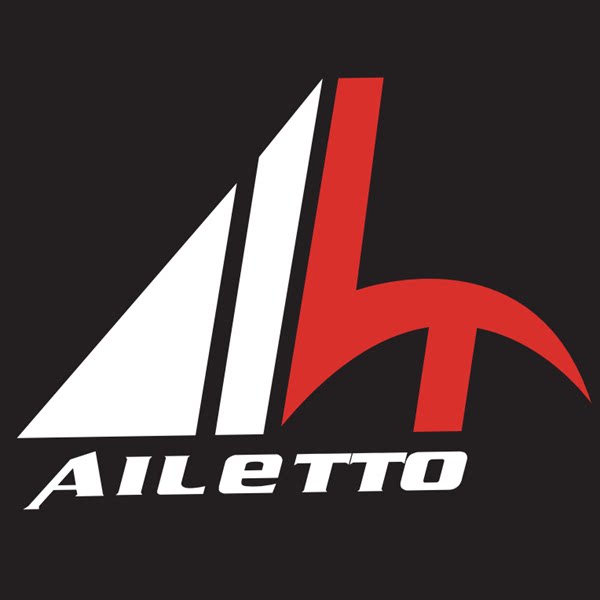 AILETTO旗舰店