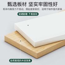 Small wardrobe home bedroom small apartment modern simple wardrobe small room dormitory cabinet rental room small wardrobe