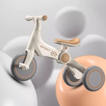 Infants and young children boys and girls girls baby girls light pedal tricycles boys and girls children