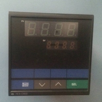 Temperature controller REX-D900 D900F-NDN-N-N Inquiry