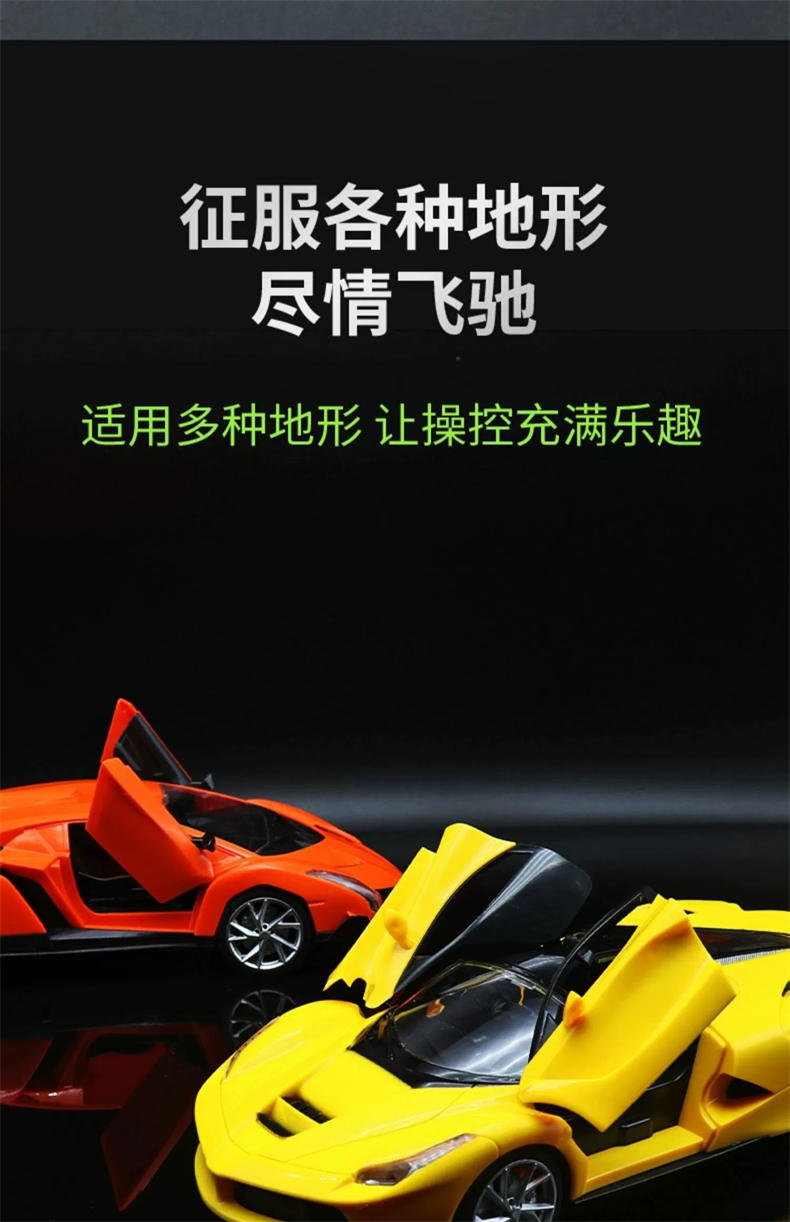 O1CN01mwDo2A2FFM9FcwThp_!!2217889358850.jpg