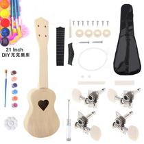 Boring activities for children playing boys and girls ins large medium size cute adult practice