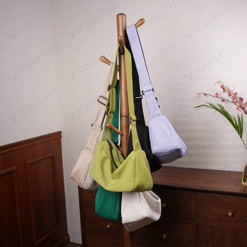 Vanlylo Wanli Deer Brand ｜ Super Good Back Восьмое поколение ｜ Это слишком сложно и, наконец, создайте новый цвет |