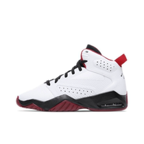 Trendy brand footwear customized breathable shoes versatile rest breathable cycling hand-painted shoes 95 breathable 2 cm