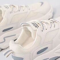 Kamata trendy brand footwear customized breathable shoes versatile rest breathable cycling hand-painted shoes 95 breathable