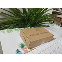 Brand new in original packaging COSCO-lytxQCN power module MPW%250A-1 has one year warranty.