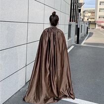 Outdoor clothing changing cover swimming changing dress outdoor toilet simple tent seaside beach changing clothing cover artifact