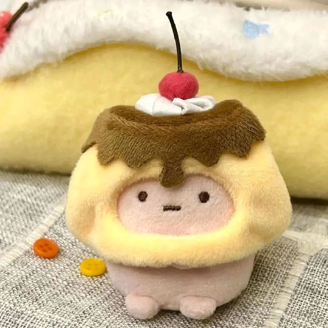 江星伴月落