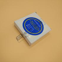 IMPA812491防腐防漏绝缘带船舶堵漏带管道工具9293奥洛斯堵漏胶带