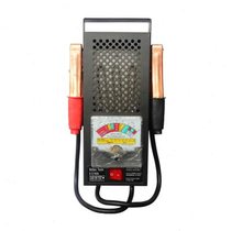 6V 12V battery tester electrical instantaneous discharge test instrument automotive electrical testing instrument