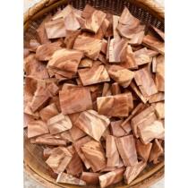 Thousand-year-old red camphor wood blocks for floors anti-moth and insect repellent natural camphor wood chips red camphor wood strips non-dusting