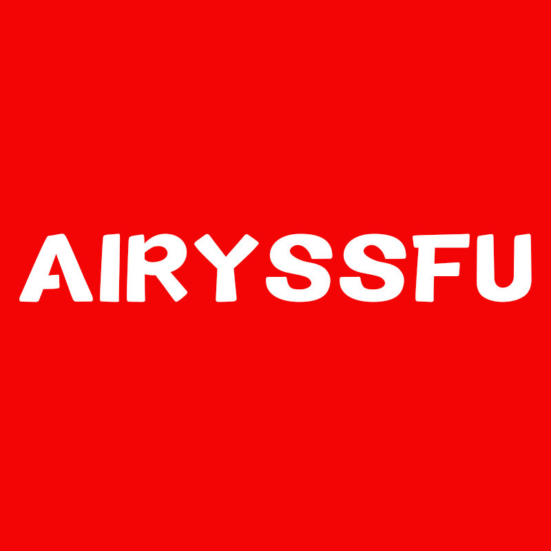 AIRYSSFU旗舰店