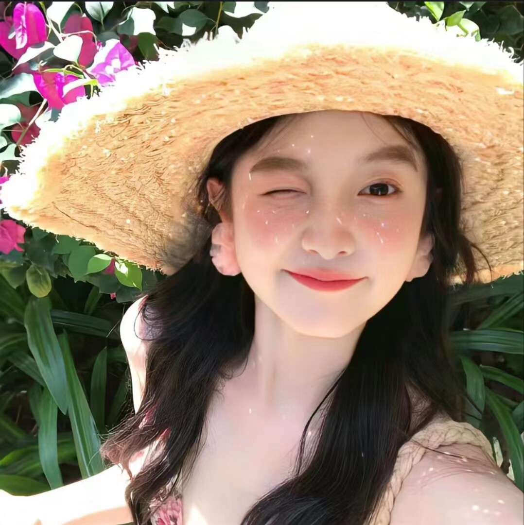 淘花园迹
