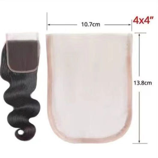 Wig Practice Net Lace Hand-Woven Net Wig Accessories Professional Practice Crochet Hair DIY Mesh Can Be Cut into Any Size Wig Practice Net Lace Hand-Woven Net Wig Accessories Professional Practice Crochet Hair DIY Mesh Can Be Cut into Any Size