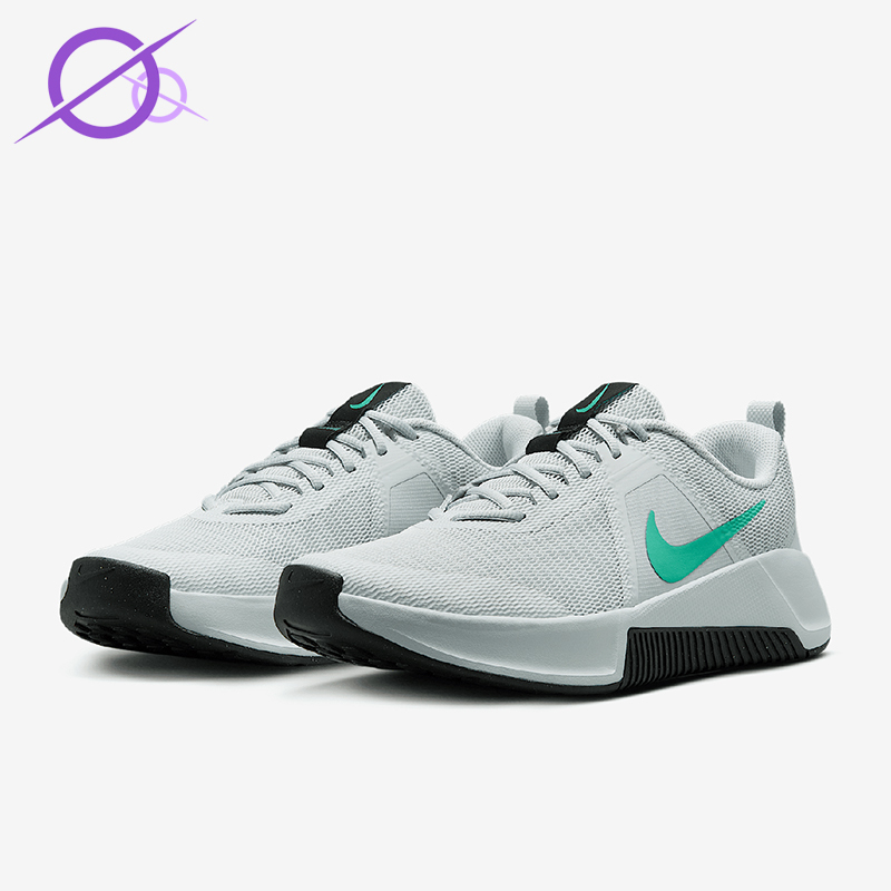 Nike/Nike Genuine Mctrainer3 Gray Men's Black and Gray Shoes Comfortable Classic Running Shoes Fq1831-004 Nike/Nike Genuine Mctrainer3 Gray Men's Black and Gray Shoes Comfortable Classic Running Shoes Fq1831-004