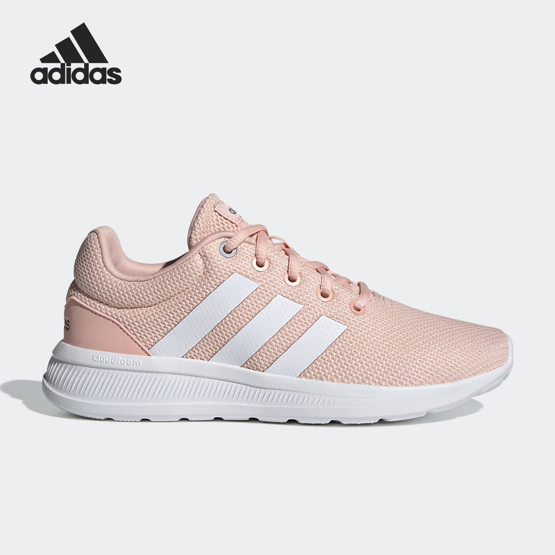 Adidas/Adidas Genuine Lite Racer Cln 2.0 Women's Running Shoes Gz2817 Adidas/Adidas Genuine Lite Racer Cln 2.0 Women's Running Shoes Gz2817