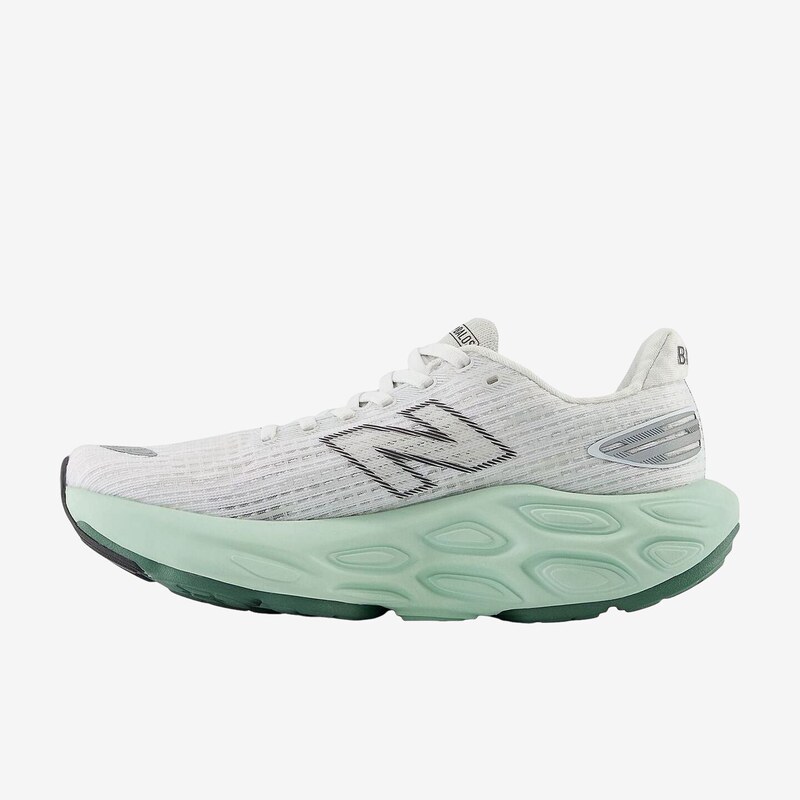 New Balance Genuine Women's Fresh Foam X Balos Running Shoes Wbalcb1