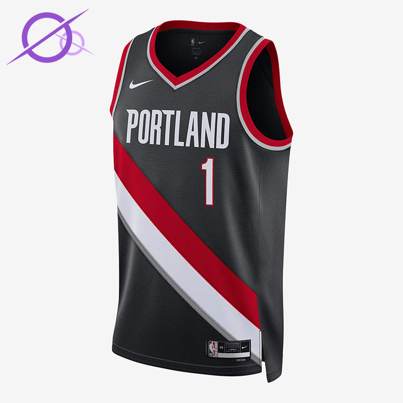 Nike/Nike Genuine Men's Printed V-Neck Classic Sports Casual Training Breathable Sleeveless T-Shirt Dn-015 Nike/Nike Genuine Men's Printed V-Neck Classic Sports Casual Training Breathable Sleeveless T-Shirt Dn-015