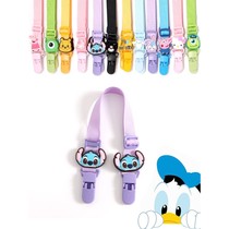 powdered artifact paper towel holder hanging neck napkin clip adult handkerchief clip dry rice clip anti-dirty saliva napkin clip for eating