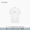 Товары от calvinklein官方旗舰店