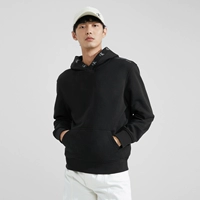 Бех-пространство Черное