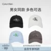 Товары от calvinklein官方旗舰店