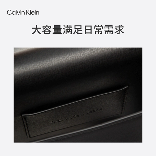 Классические портативные бретели с буквами, сумка на одно плечо, подарок на день рождения