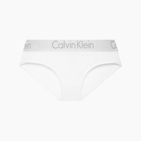 100 мкл-световой белой