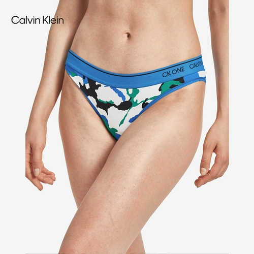 Сексуальное нижнее белье, дышащий купальник, трусы