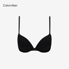 Бюстгальтер УП нижнего белья 2020 весна