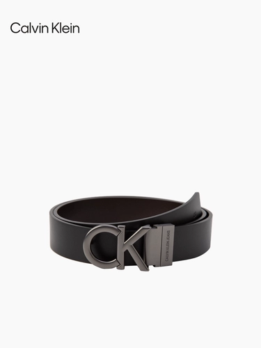 Металлический кожаный ремень на день Святого Валентина с буквами, подарок на день рождения, из натуральной кожи