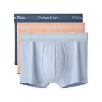 VXH-Pink Orange/Light Blue/Dryck Blue