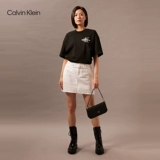 Съемные бретели на одно плечо с буквами, сумка подмышку, простой и элегантный дизайн