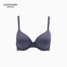 Бюстгальтер СК underwear2020 весной и летом