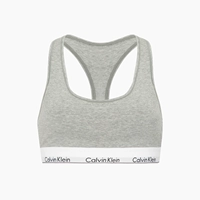 F3785AD-020-COCONUT Зеленый пепел