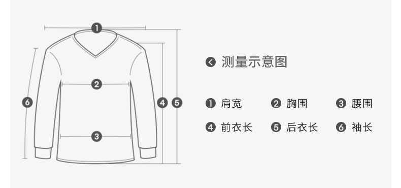 Джинсовая рубашка ck jeans25秋季新款男美式覆古潮流经典布标纯棉牛仔衬衫40bm733 Calvin Klein